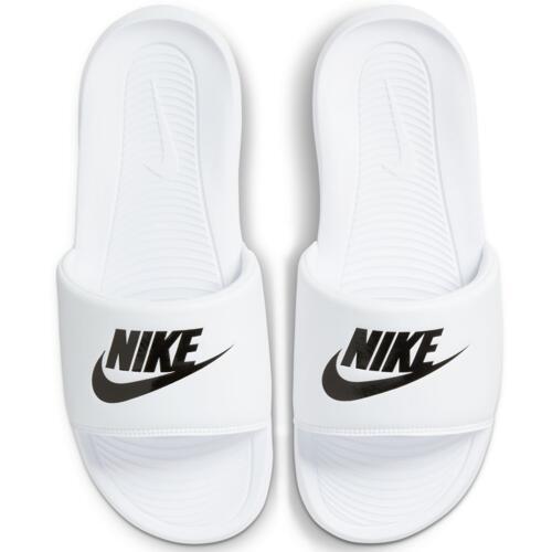 Сланцы Nike Victori One