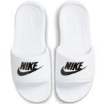 Сланцы Nike Victori One