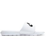 Сланцы Nike Victori One | CN9675-100