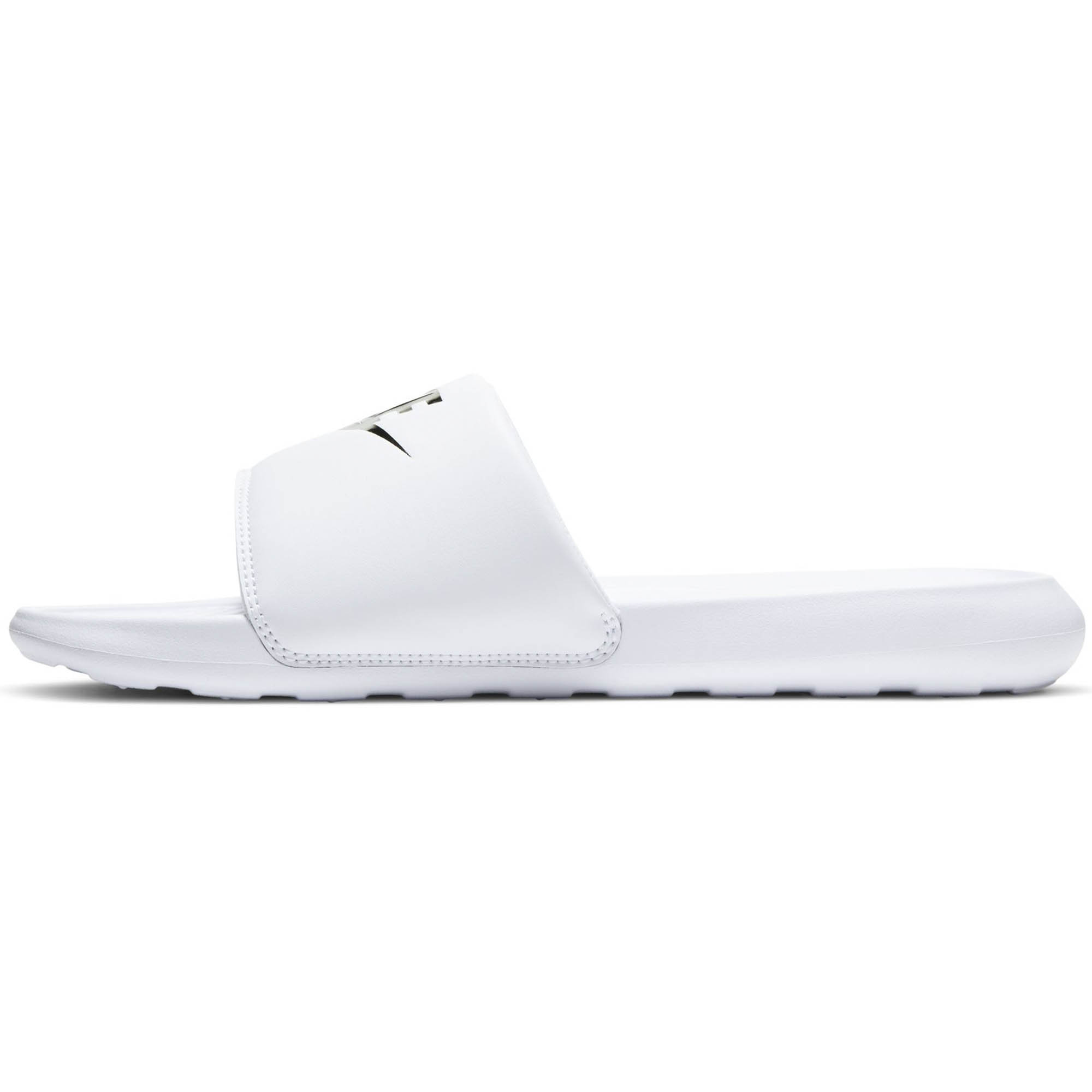 Купить Сланцы Nike Victori One | CN9675-100 в Москве или заказать доставку на Slamdunk.su