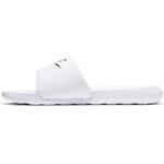 Сланцы Nike Victori One | CN9675-100