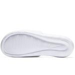 Сланцы Nike Victori One | CN9675-100