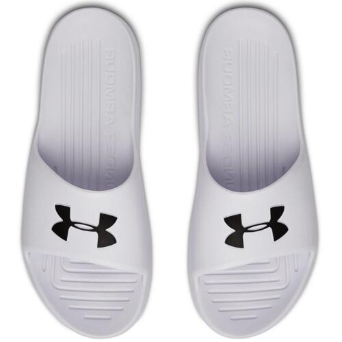 Сланцы Under Armour Core Pth Slides