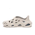 Сандалеты PEAK | ET32817L-WHT