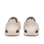 Сандалеты PEAK | ET32817L-WHT