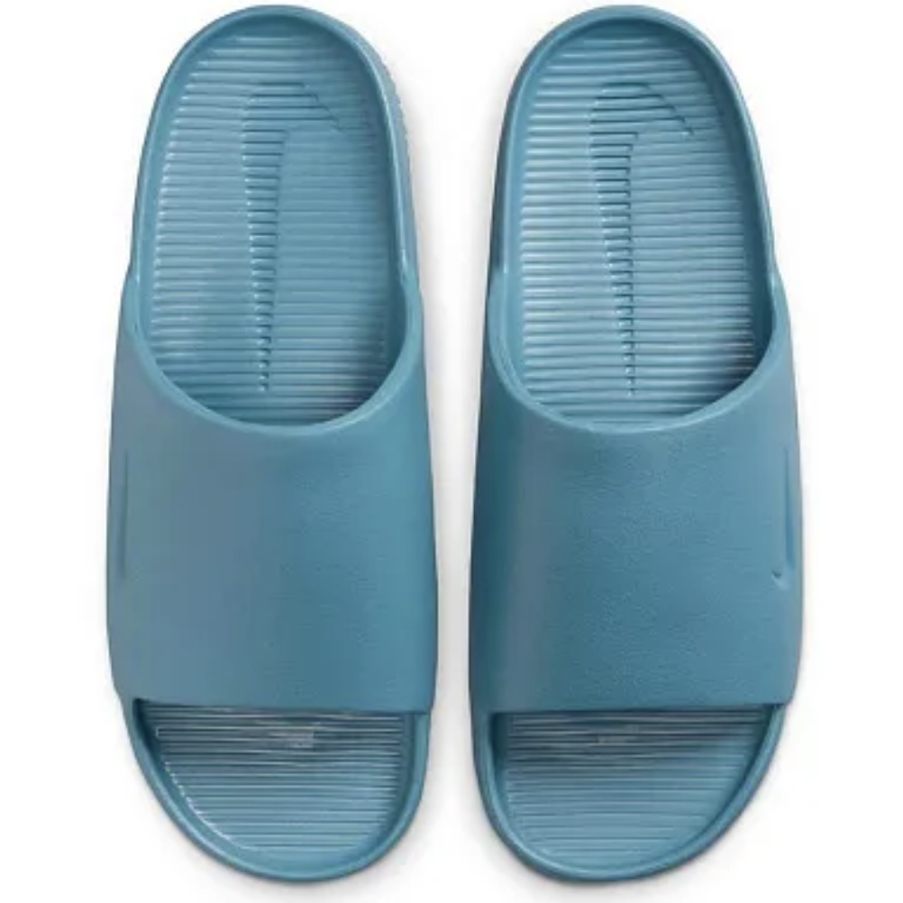 Купить Сланцы Nike Calm Slide | FD4116-005 в Москве или заказать доставку на Slamdunk.su