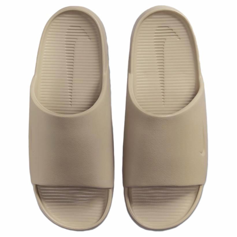 Купить Сланцы Nike Calm Slide | FD4116-201 в Москве или заказать доставку на Slamdunk.su
