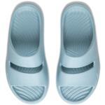 Сланцы Li-Ning | AGAU005-10