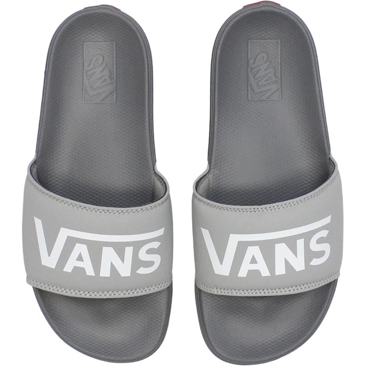 Купить Сланцы VANS | VA5HF53H7 в Москве или заказать доставку на Slamdunk.su