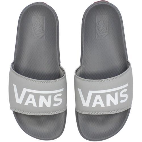 Сланцы VANS
