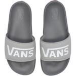 Сланцы VANS | VA5HF53H7