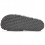 Сланцы VANS | VA5HF53H7