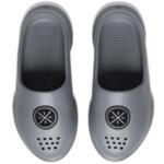 Сланцы Li-Ning Wade | ABTU003-5