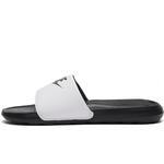 Сланцы Nike Victori One | CN9675-005