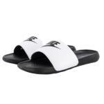 Сланцы Nike Victori One | CN9675-005