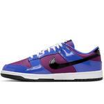 Кроссовки Nike Dunk Low Retro SE | IB6400-400