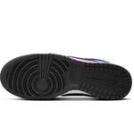 Кроссовки Nike Dunk Low Retro SE | IB6400-400