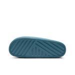 Сланцы Nike Calm Slide | FD4116-005