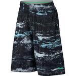 Шорты Nike LeBron Ultimate Elite Men's Basketball Shorts | 686164-043