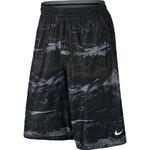Шорты Nike LeBron Ultimate Elite Men's Basketball Shorts | 686164-065