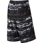 Шорты LeBron Ultimate Elite | 686164-100