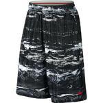 Шорты LeBron Ultimate Elite | 686164-100
