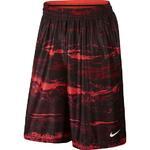 Шорты LeBron Ultimate Elite | 686164-696