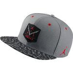 Кепка Jordan Jumpman Camo Snapback | 686936-065