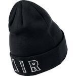 Шапка Jordan Air Beanie Hat | 686939-011
