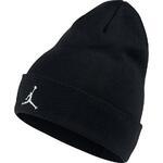 Шапка Jordan Air Beanie Hat | 686939-011