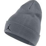 Шапка Jordan Air Beanie Hat | 686939-065