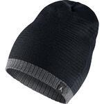 Шапка Jordan Reversible | 686941-013