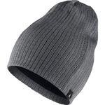 Шапка Jordan Reversible | 686941-013