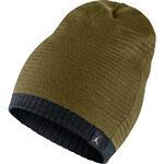 Шапка Jordan Reversible | 686941-356