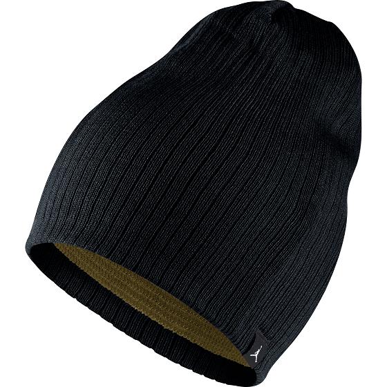 Купить Шапка Jordan Reversible | 686941-356 в Москве или заказать доставку на Slamdunk.su