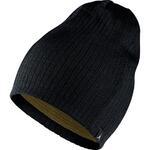 Шапка Jordan Reversible | 686941-356
