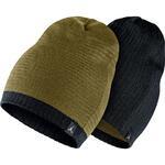 Шапка Jordan Reversible | 686941-356