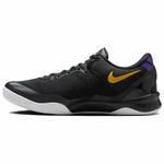 Баскетбольные кроссовки Nike Kobe 8 Protro | HF9550-001