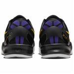 Баскетбольные кроссовки Nike Kobe 8 Protro | HF9550-001
