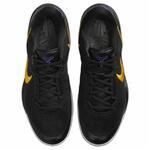Баскетбольные кроссовки Nike Kobe 8 Protro | HF9550-001