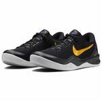 Баскетбольные кроссовки Nike Kobe 8 Protro | HF9550-001