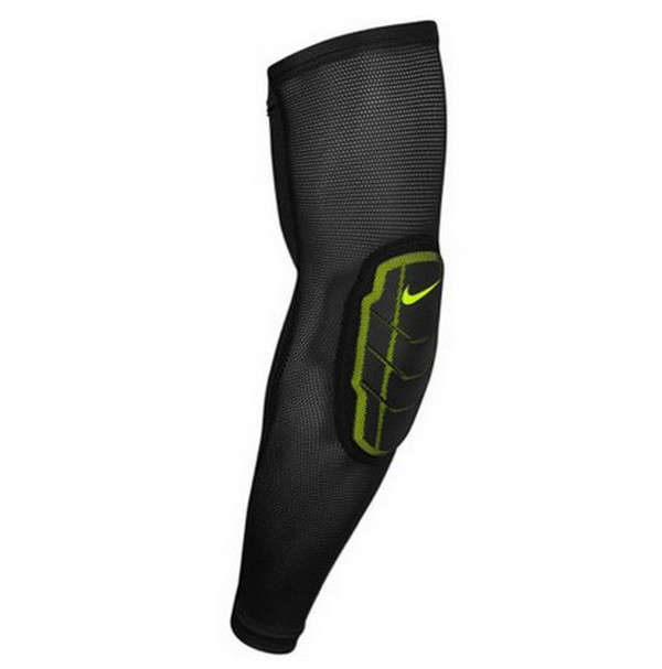 Nike Pro Combat Купить