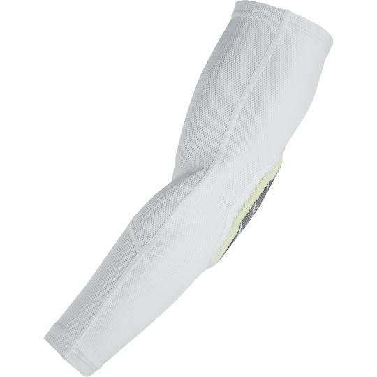 Nike hyperstrong jordan top