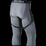 Тайтсы Jordan Stay Cool Compression Three-Quarter | 687837-065