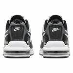Кроссовки Nike Air Max LTD 3 | 687977-105