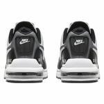 Кроссовки Nike Air Max LTD 3 - картинка