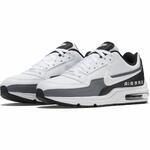 Кроссовки Nike Air Max LTD 3 | 687977-105
