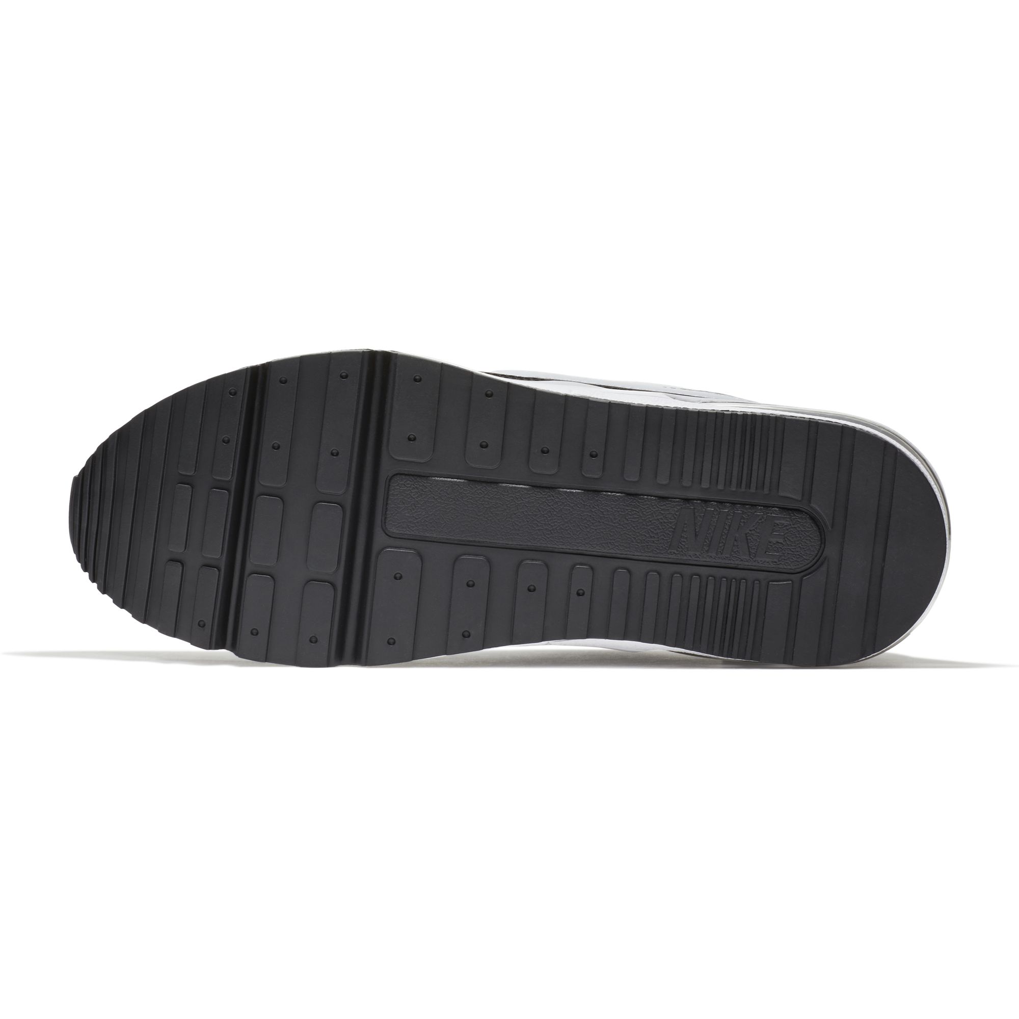 Купить Кроссовки Nike Air Max LTD 3 | 687977-105 в Москве или заказать доставку на Slamdunk.su