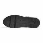 Кроссовки Nike Air Max LTD 3 | 687977-105