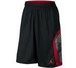 Шорты Jordan Flight Printed Perforated | 688529-011